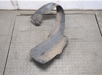 90562897 Защита арок (подкрылок) Opel Astra G 1998-2005 20544767 #4