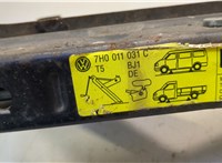 7H0011031D Домкрат Volkswagen Transporter 5 2003-2015 20544774 #2