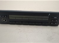 6914606 Панель управления магнитолой BMW X5 E53 2000-2006 20544776 #1