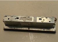 6914606 Панель управления магнитолой BMW X5 E53 2000-2006 20544776 #2