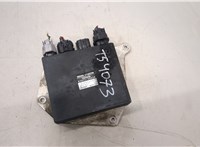 8987130030 Блок управления форсунками Lexus IS 2005-2016 20544778 #1