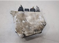 8987130030 Блок управления форсунками Lexus IS 2005-2016 20544778 #2