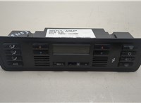 6926880 Переключатель отопителя (печки) BMW X5 E53 2000-2006 20544781 #1