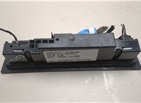 6926880 Переключатель отопителя (печки) BMW X5 E53 2000-2006 20544781 #2
