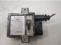  Реле накала BMW 5 E60 2003-2010 20544783 #2
