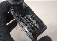  Реле накала BMW 5 E60 2003-2010 20544783 #3