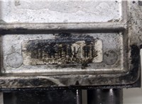  Реле накала BMW 5 E60 2003-2010 20544783 #4