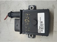 12217801201 Реле накала BMW 5 E60 2003-2010 20544783 #5