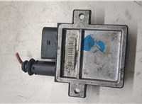12217801201 Реле накала BMW 5 E60 2003-2010 20544783 #6