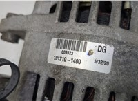 5705KH Генератор Peugeot 107 2005-2012 20544788 #3