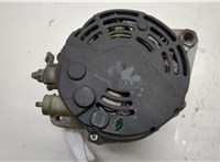 5705KH Генератор Peugeot 107 2005-2012 20544788 #5