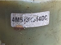 4M513K514DC Насос электрический усилителя руля Ford Kuga 2008-2012 20544789 #2