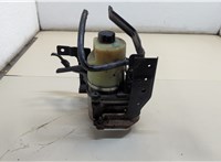 4M513K514DC Насос электрический усилителя руля Ford Kuga 2008-2012 20544789 #3