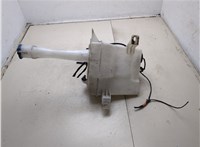 986102L200 Бачок омывателя Hyundai i30 2007-2012 20544791 #2