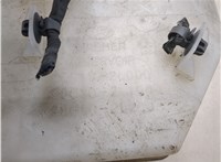 986102L200 Бачок омывателя Hyundai i30 2007-2012 20544791 #3