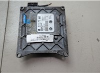 55571557, 5WK9430 Блок управления двигателем Opel Zafira B 2005-2014 20544796 #5