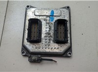 55571557, 5WK9430 Блок управления двигателем Opel Zafira B 2005-2014 20544796 #6