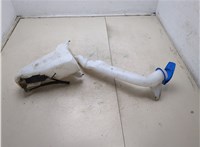6Q0955453 Бачок омывателя Skoda Fabia 2007-2014 20544798 #1