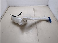 6Q0955453 Бачок омывателя Skoda Fabia 2007-2014 20544798 #2