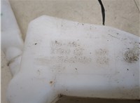 6Q0955453 Бачок омывателя Skoda Fabia 2007-2014 20544798 #3