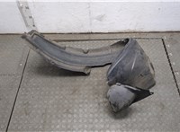 868212B000 Защита арок (подкрылок) Hyundai Santa Fe 2005-2012 20544799 #1