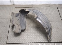 868212B000 Защита арок (подкрылок) Hyundai Santa Fe 2005-2012 20544799 #3