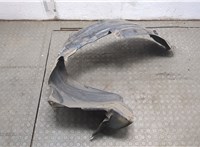 868212B000 Защита арок (подкрылок) Hyundai Santa Fe 2005-2012 20544799 #4