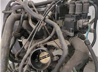  Форсунка топливная Ford Focus 1 1998-2004 11471431 #2