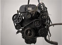  Форсунка топливная Ford Focus 1 1998-2004 11471431 #1