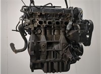  Форсунка топливная Ford Focus 1 1998-2004 11471431 #3
