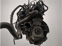  Форсунка топливная Ford Focus 1 1998-2004 11471431 #4