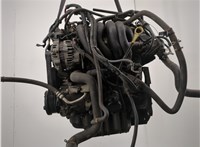  Форсунка топливная Ford Focus 1 1998-2004 11471431 #5