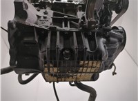  Форсунка топливная Ford Focus 1 1998-2004 11471431 #6