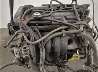  Форсунка топливная Ford Focus 1 1998-2004 11471431 #7