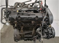  Форсунка топливная Ford Focus 1 1998-2004 11471431 #9