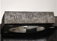  Форсунка топливная Ford Focus 1 1998-2004 11471431 #10