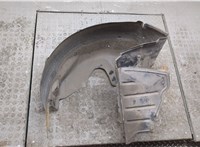 76741AV600, 76741AV700 Защита арок (подкрылок) Nissan Primera P12 2002-2008 20544801 #1
