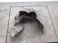 76741AV600, 76741AV700 Защита арок (подкрылок) Nissan Primera P12 2002-2008 20544801 #2