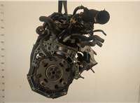  Двигатель (ДВС) Nissan Note E11 2005-2013 20544802 #3