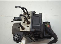 6754512 Блок АБС, насос (ABS, ESP, ASR) BMW 7 E65 2001-2008 20544805 #3