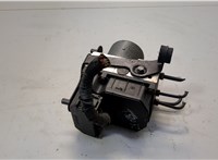 6754512 Блок АБС, насос (ABS, ESP, ASR) BMW 7 E65 2001-2008 20544805 #1