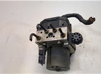 6754512 Блок АБС, насос (ABS, ESP, ASR) BMW 7 E65 2001-2008 20544805 #5