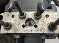 6754512 Блок АБС, насос (ABS, ESP, ASR) BMW 7 E65 2001-2008 20544805 #6