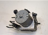 6754512 Блок АБС, насос (ABS, ESP, ASR) BMW 7 E65 2001-2008 20544805 #9