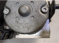 6754512 Блок АБС, насос (ABS, ESP, ASR) BMW 7 E65 2001-2008 20544805 #10