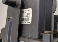 6754512 Блок АБС, насос (ABS, ESP, ASR) BMW 7 E65 2001-2008 20544805 #11