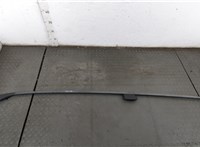 Рейлинг на крышу (одиночка) Volvo V70 2001-2008 20544807 #1