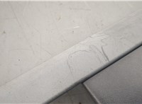  Рейлинг на крышу (одиночка) Volvo V70 2001-2008 20544807 #2