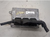 37820RZVE53 Блок управления двигателем Honda CR-V 2006-2012 20544813 #1
