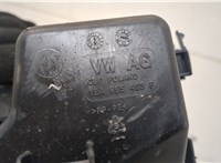  Бачок омывателя Volkswagen ID.4 20544821 #6